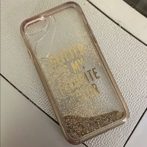 iPhone 6/6s/7/8 Case